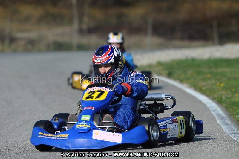 DSC_6877.JPG