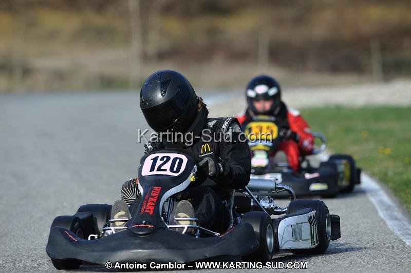 DSC_6879.JPG