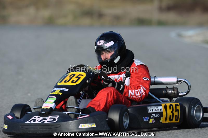 DSC_6880.JPG