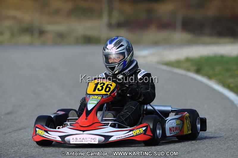 DSC_6882.JPG