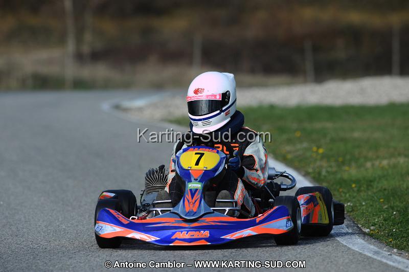 DSC_6883.JPG