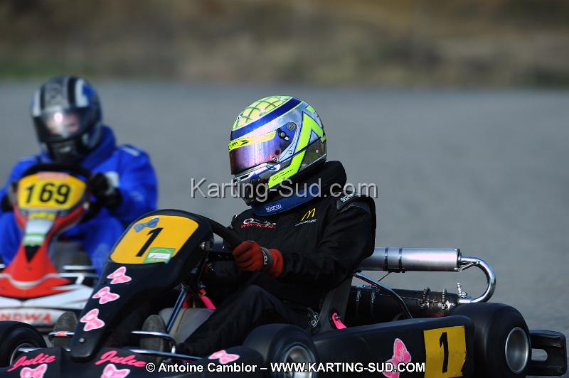 DSC_6891.JPG