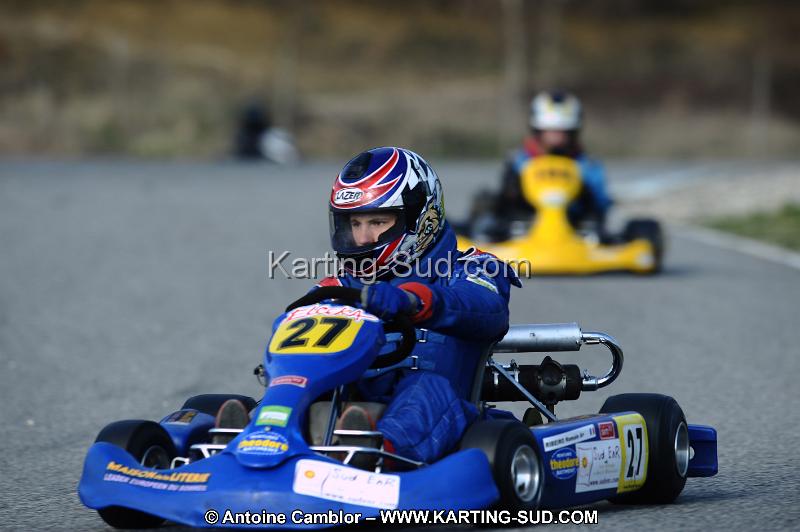 DSC_6893.JPG