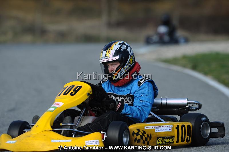DSC_6894.JPG