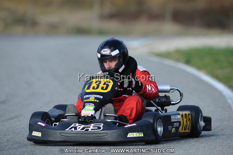DSC_6896.JPG