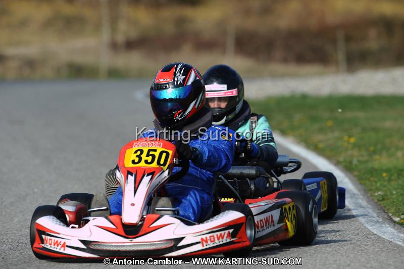 DSC_6898.JPG