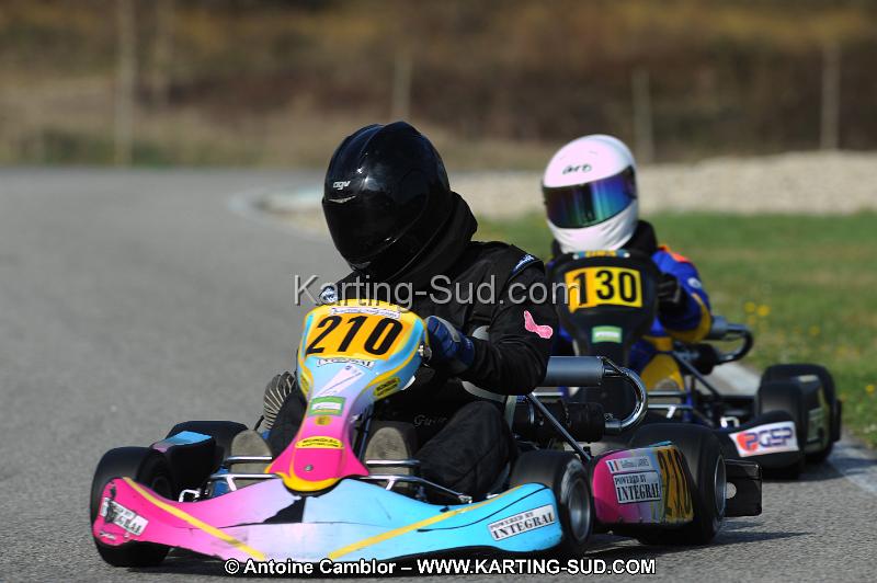 DSC_6903.JPG