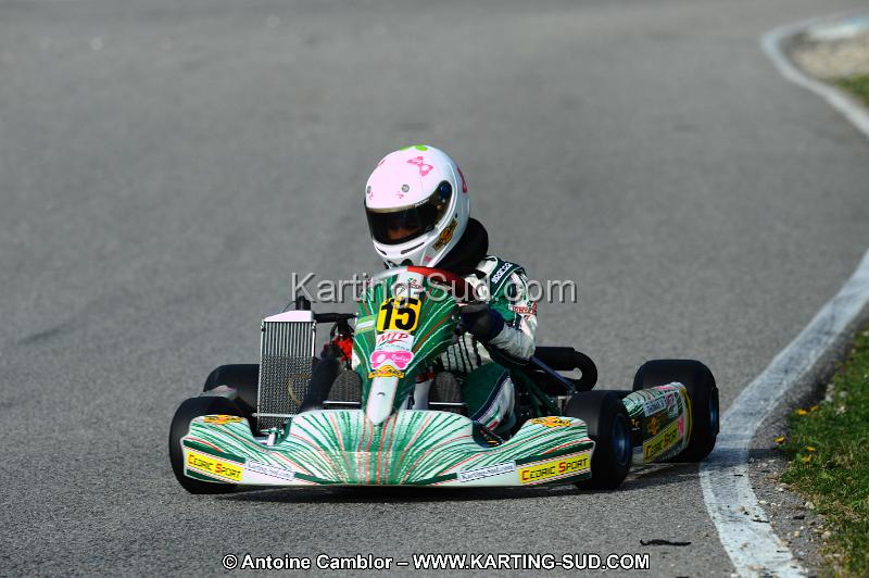 DSC_7022.JPG