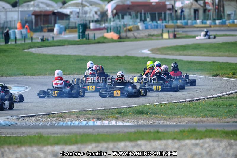DSC_7028.JPG