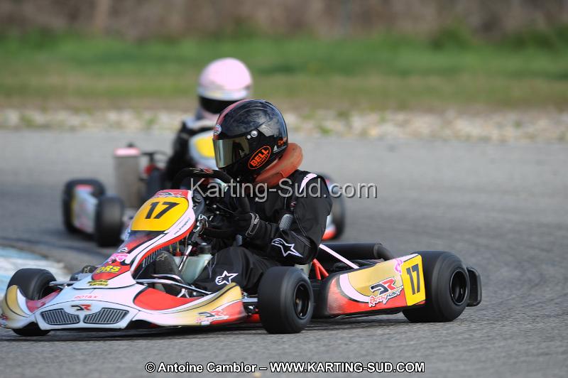 DSC_7048.JPG