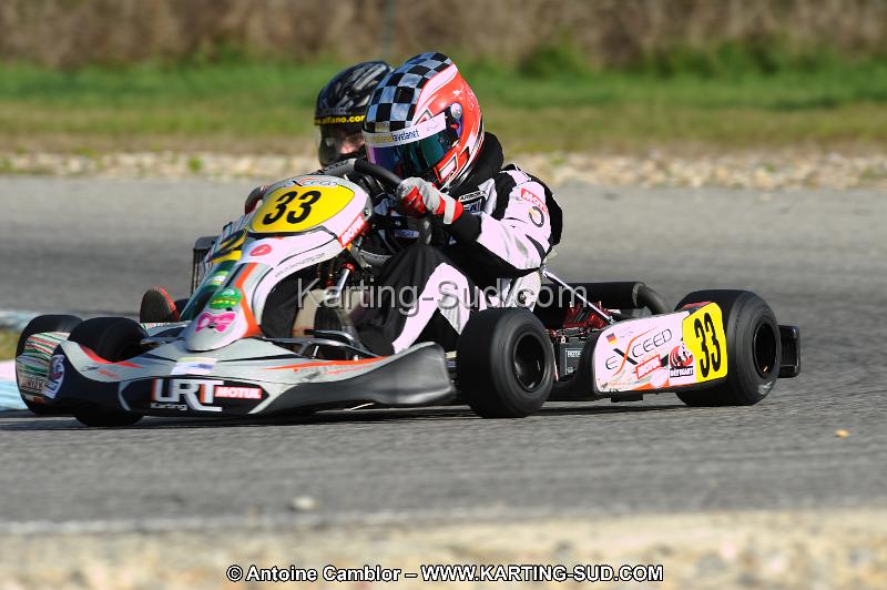 DSC_7067.JPG