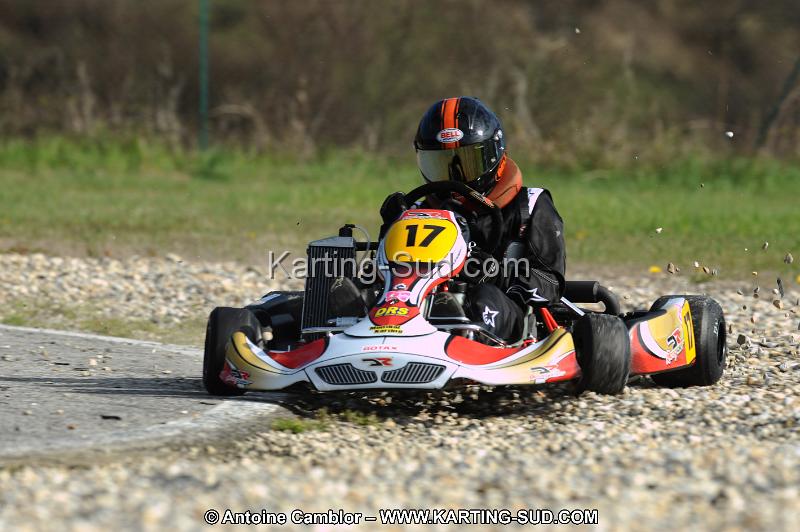 DSC_7073.JPG