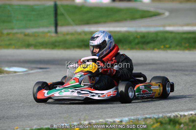 DSC_7083.JPG