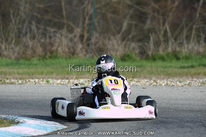 DSC_7094.JPG