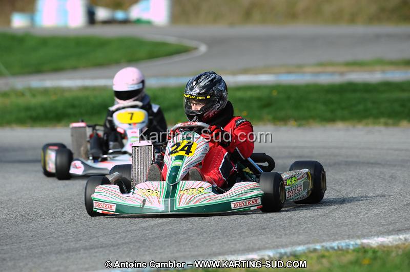 DSC_7095.JPG