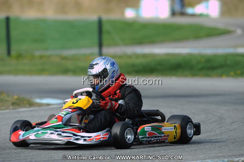 DSC_7102.JPG