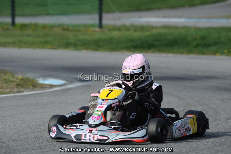 DSC_7112.JPG