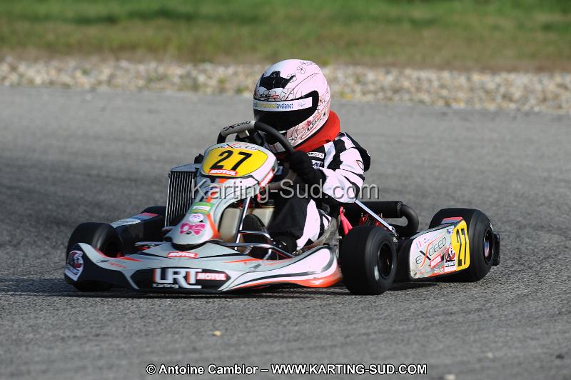 DSC_7122.JPG