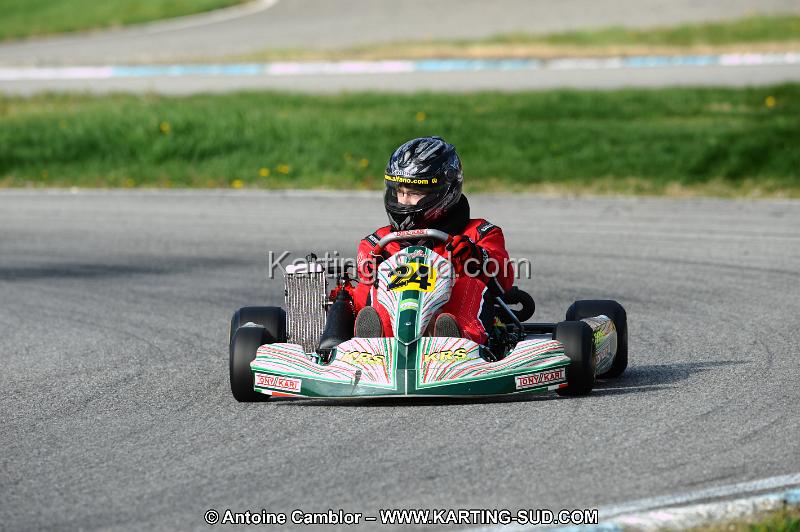 DSC_7125.JPG