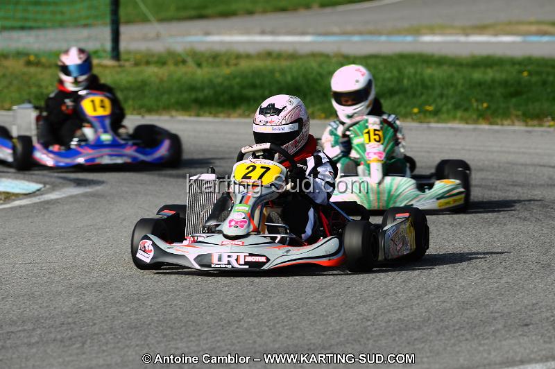 DSC_7128.JPG