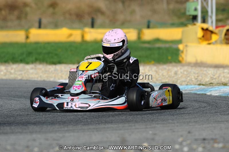 DSC_7131.JPG