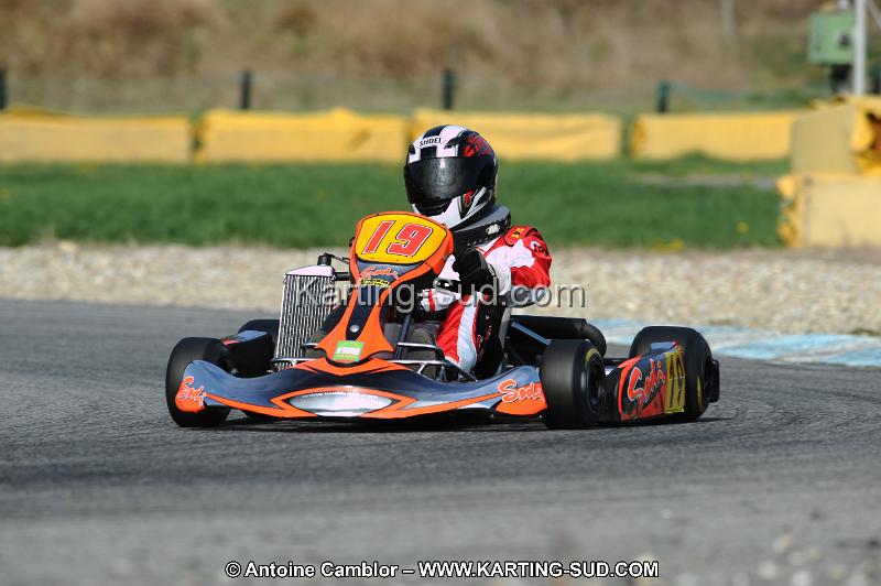 DSC_7133.JPG