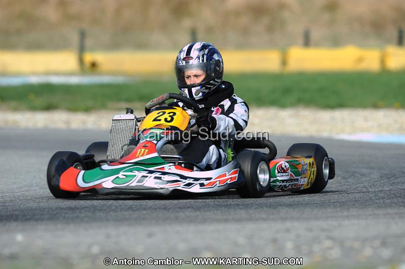 DSC_7136.JPG