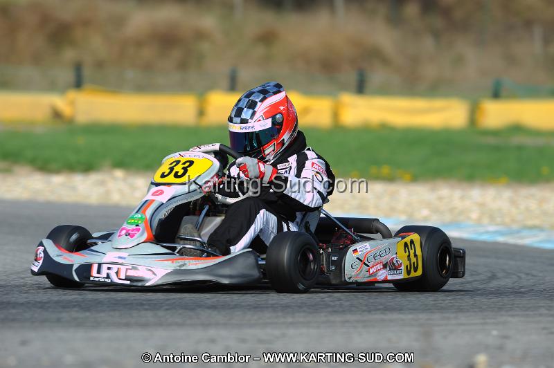 DSC_7151.JPG