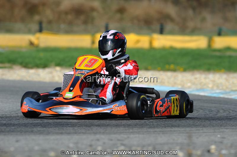 DSC_7152.JPG