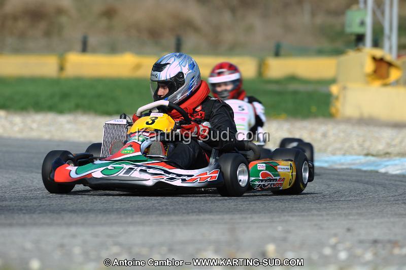 DSC_7154.JPG