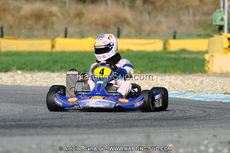 DSC_7157.JPG