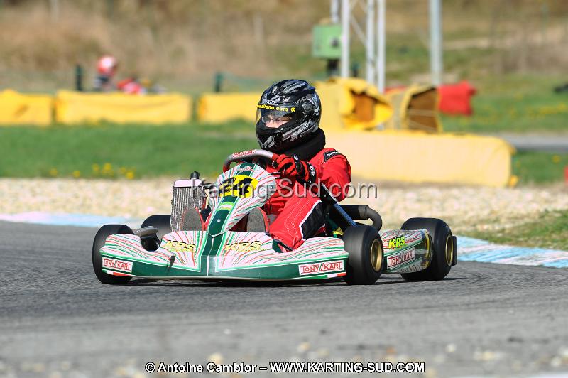 DSC_7161.JPG