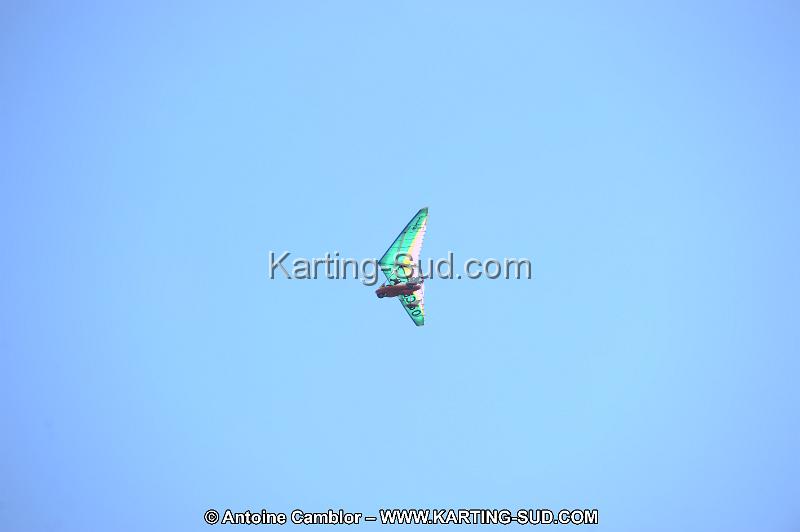 DSC_7171.JPG