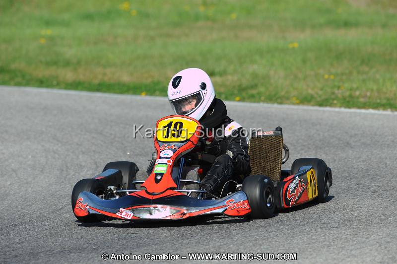 DSC_7189.JPG