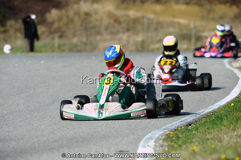 DSC_7212.JPG