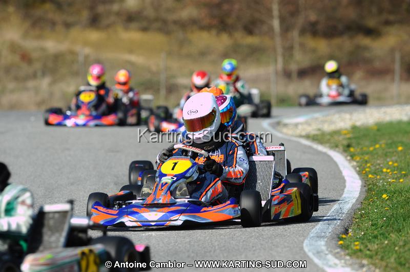DSC_7221.JPG