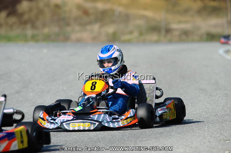DSC_7226.JPG