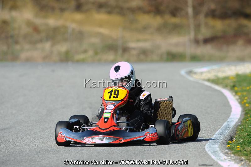 DSC_7227.JPG