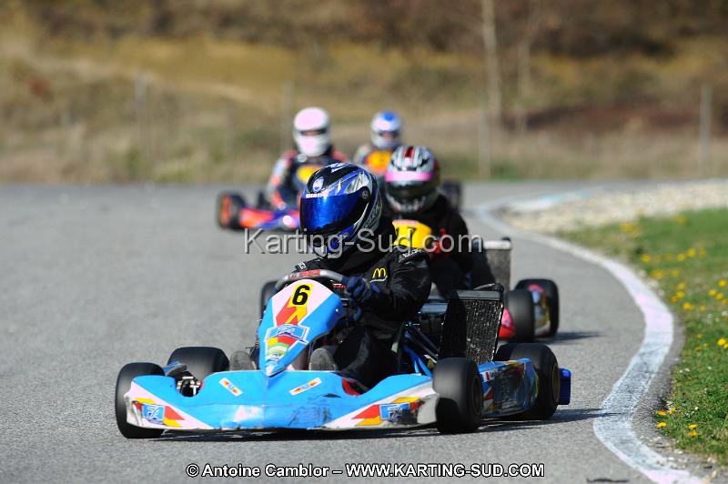 DSC_7236.JPG