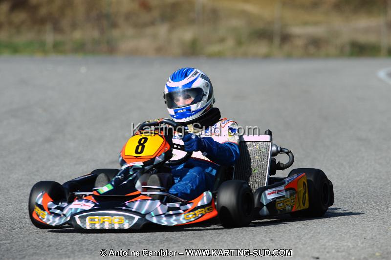 DSC_7239.JPG