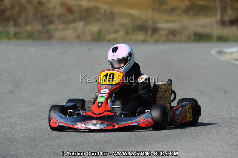 DSC_7240.JPG