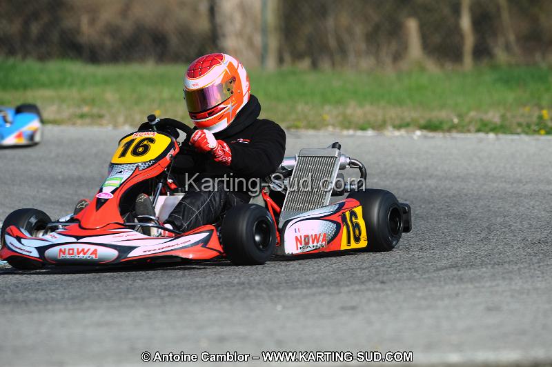 DSC_7256.JPG