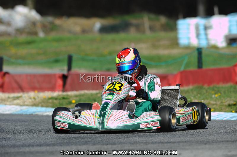 DSC_7261.JPG