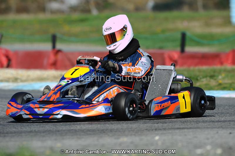 DSC_7263.JPG