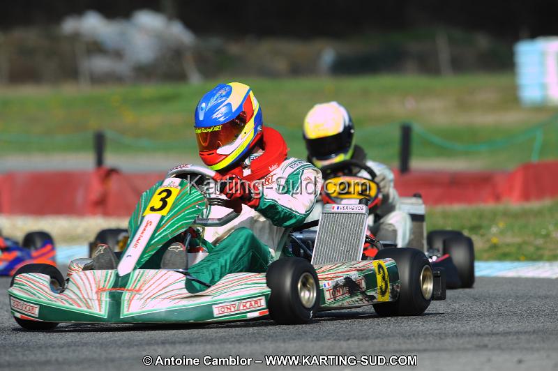 DSC_7264.JPG