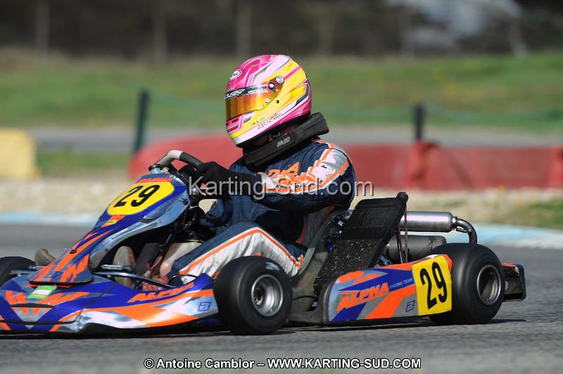DSC_7265.JPG