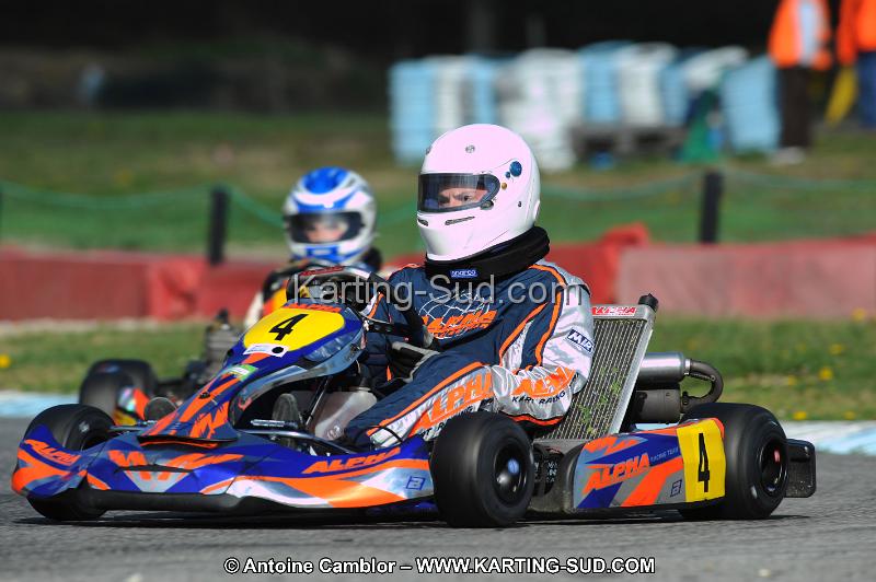 DSC_7268.JPG