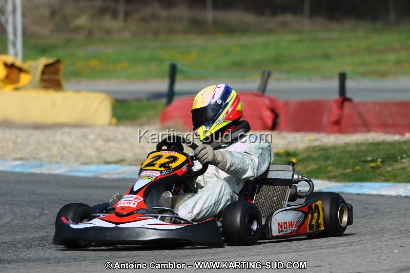 DSC_7282.JPG