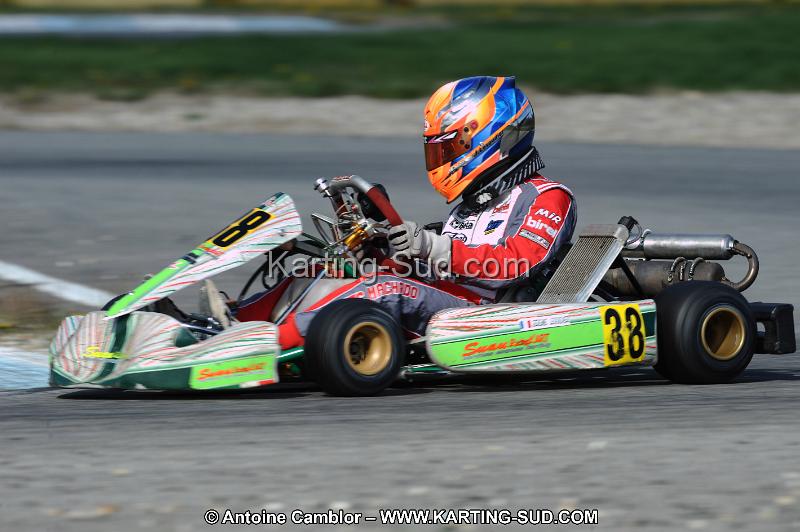 DSC_7287.JPG