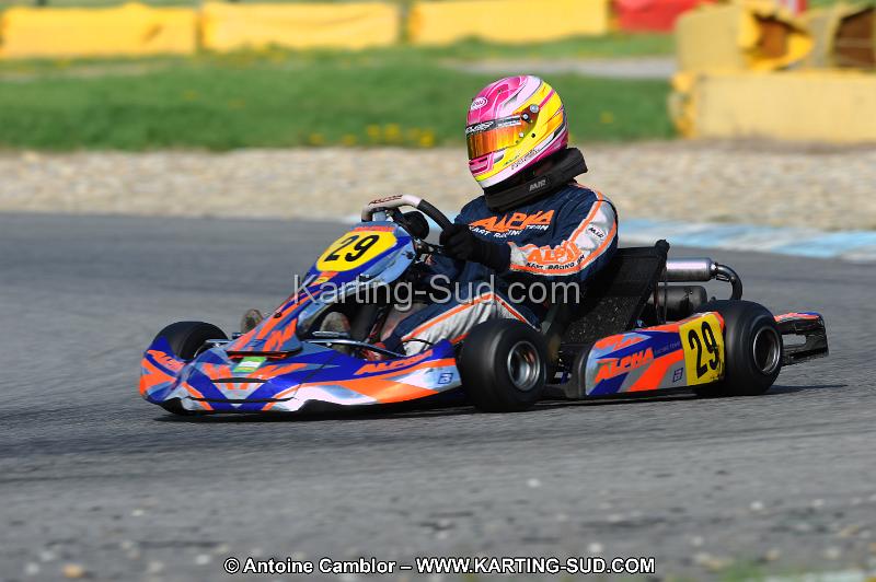 DSC_7289.JPG